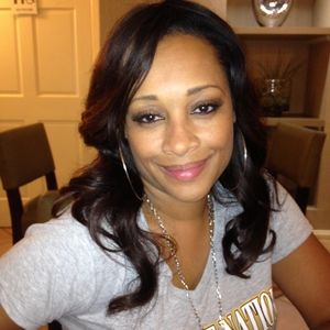 Meet your Posher, Layle